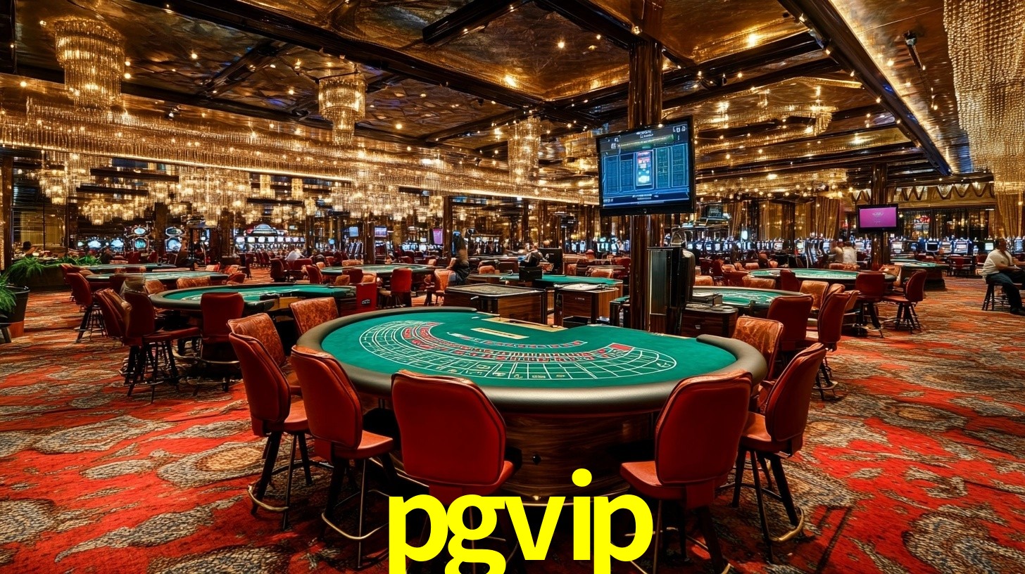 pgvip - Jackpot de Ouro e Glamour - pgvip.com