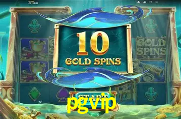 A Revolução dos Aplicativos de Jogos no pgvip