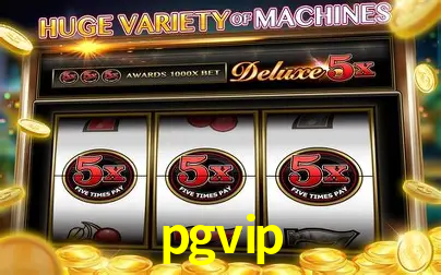 Descubra a Essência do pgvip: Nossa História e Compromissos
