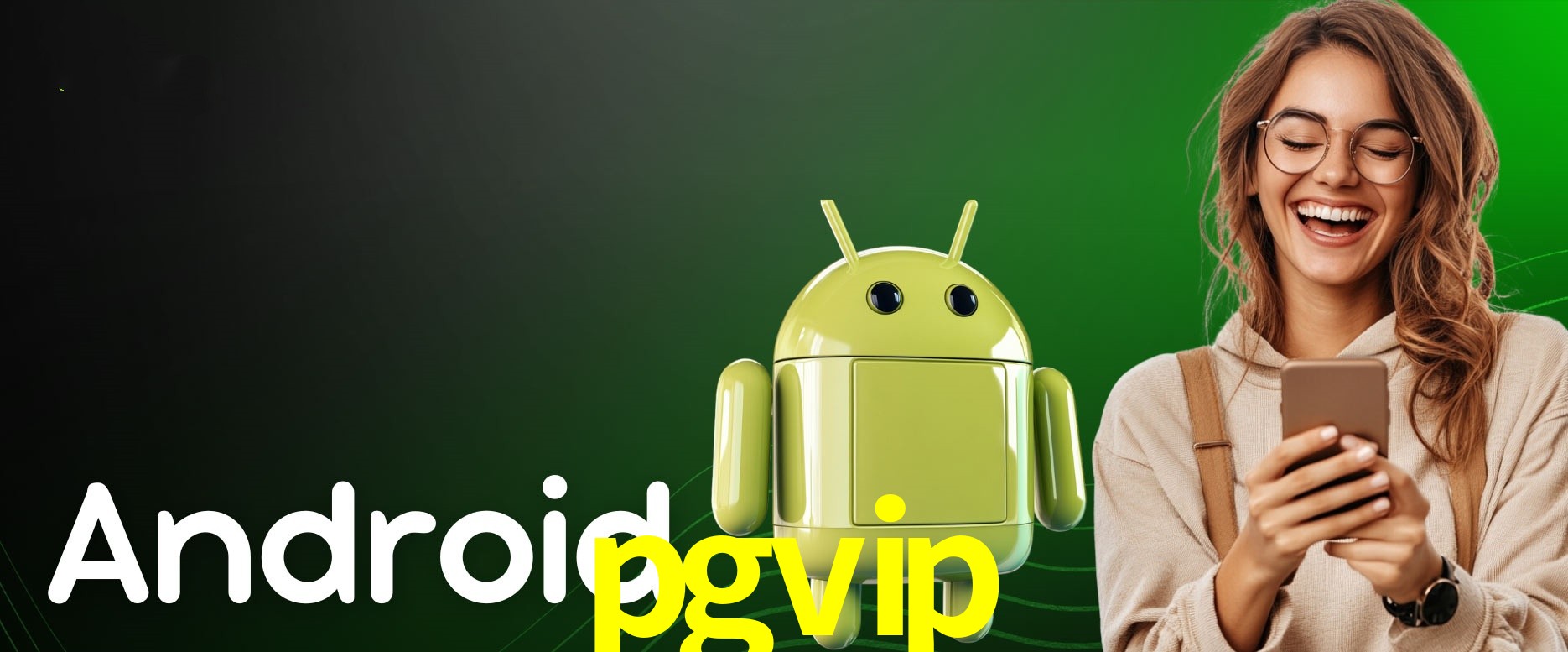 2FA Security pgvip