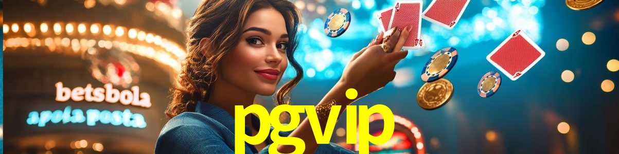 Sports Statistics pgvip