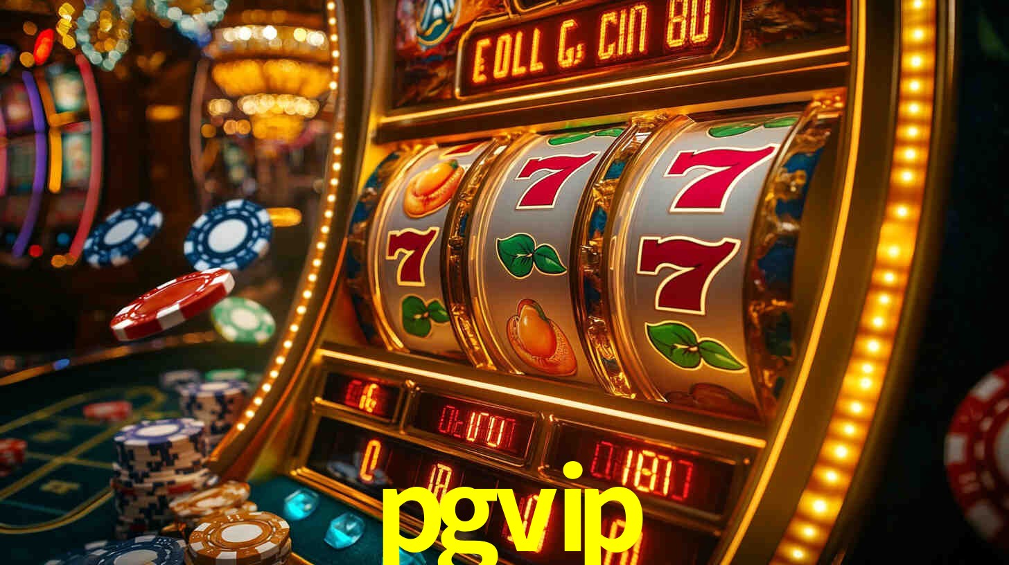 Exclusive Games pgvip