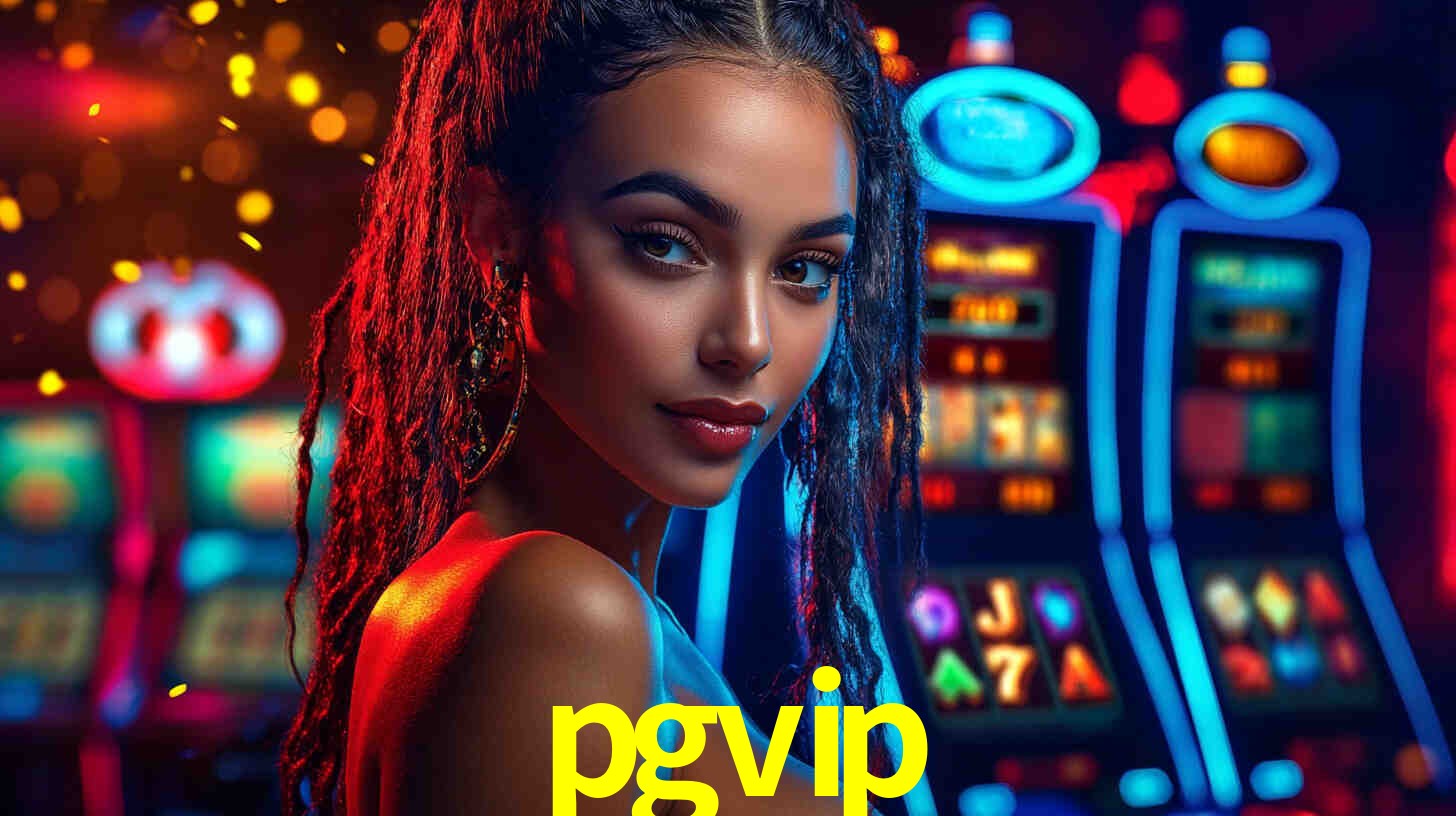 Explorando a Categoria de Eventos em Apostas na pgvip