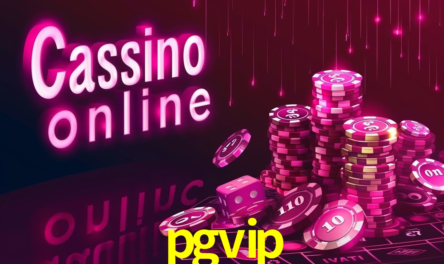 Inovações de Jogos na pgvip: O Futuro das Experiências Interativas