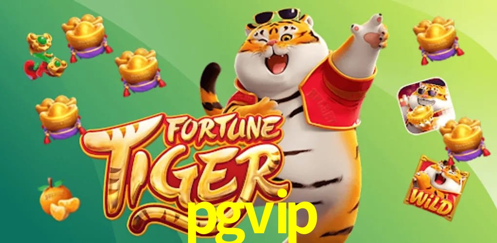 Basketball Betting pgvip
