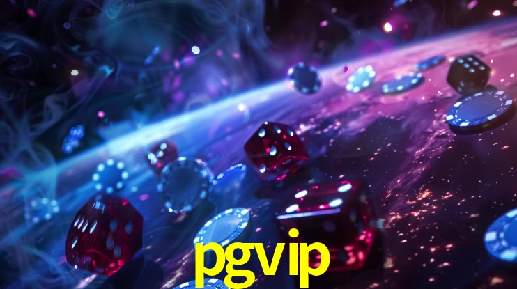 Game Statistics pgvip