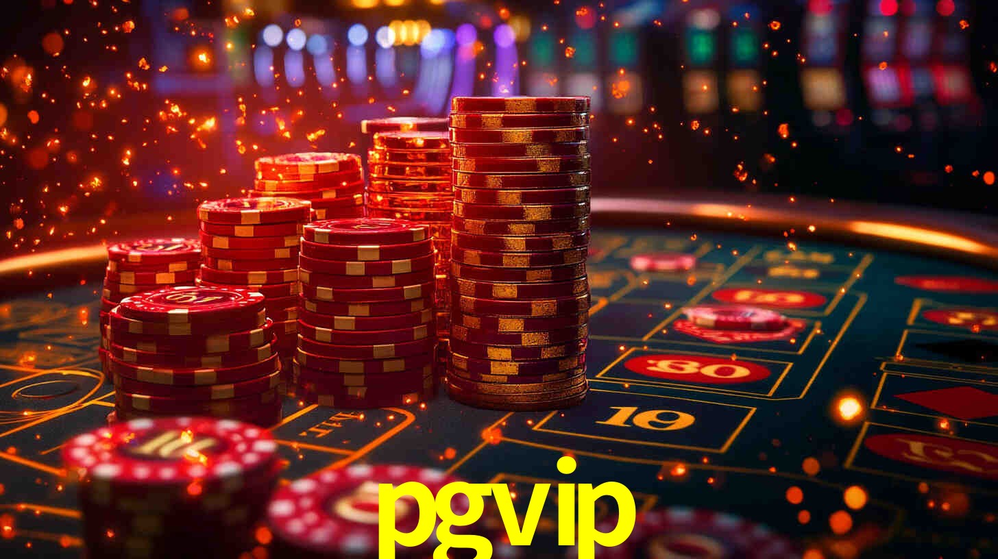 Instant EasyPaisa pgvip