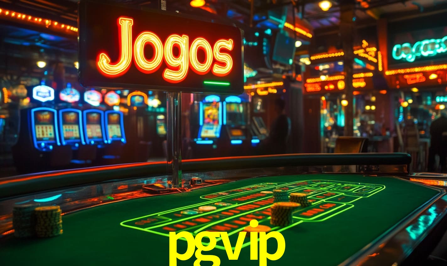 Segurança 2FA pgvip