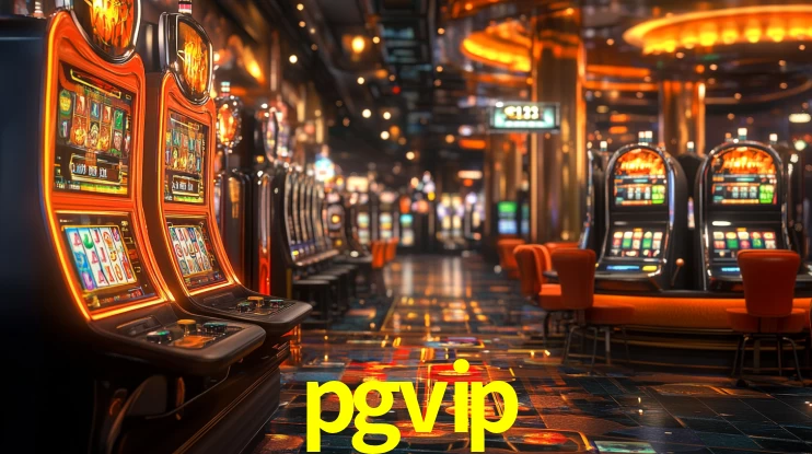 Explore as vantagens do pgvip: serviço profissional e confiabilidade