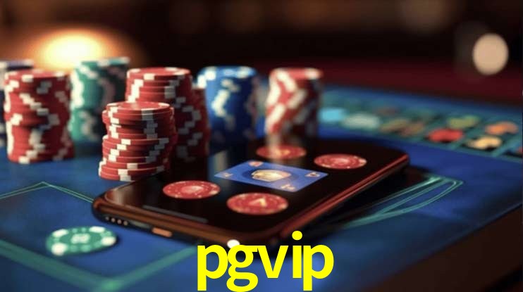 Estratégias Crash Games pgvip
