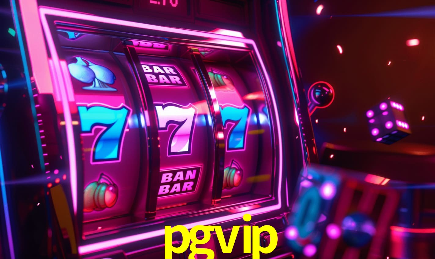 A Experiência Imersiva dos Cassinos Ao Vivo no pgvip