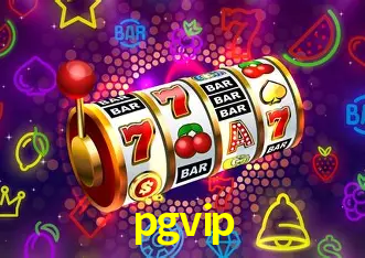 Apostas Esportivas na pgvip: Um Guia Completo