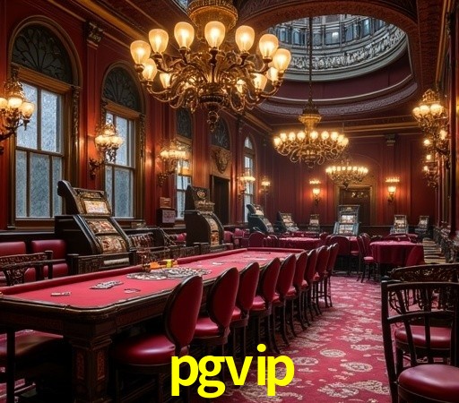 Especiais de Fim de Semana pgvip