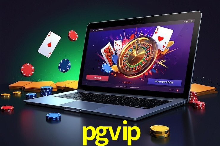 Ofertas Exclusivas pgvip