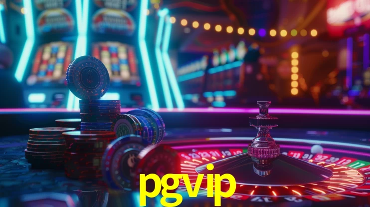 Bonus Features pgvip