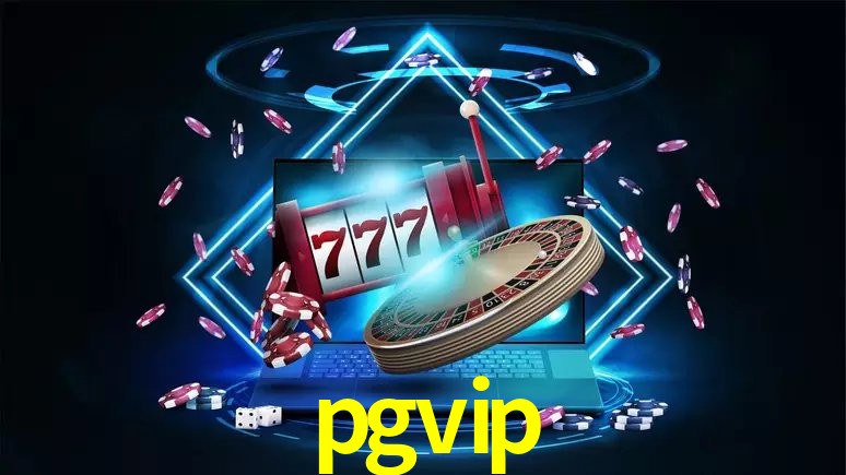 Benefícios da Conta pgvip