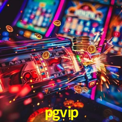 Casino Ao Vivo pgvip