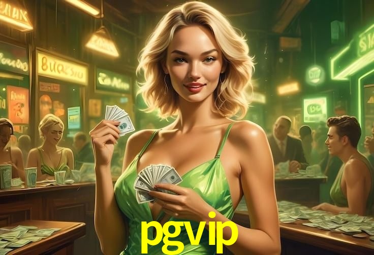 Explorando a Categoria de Eventos em Apostas na pgvip