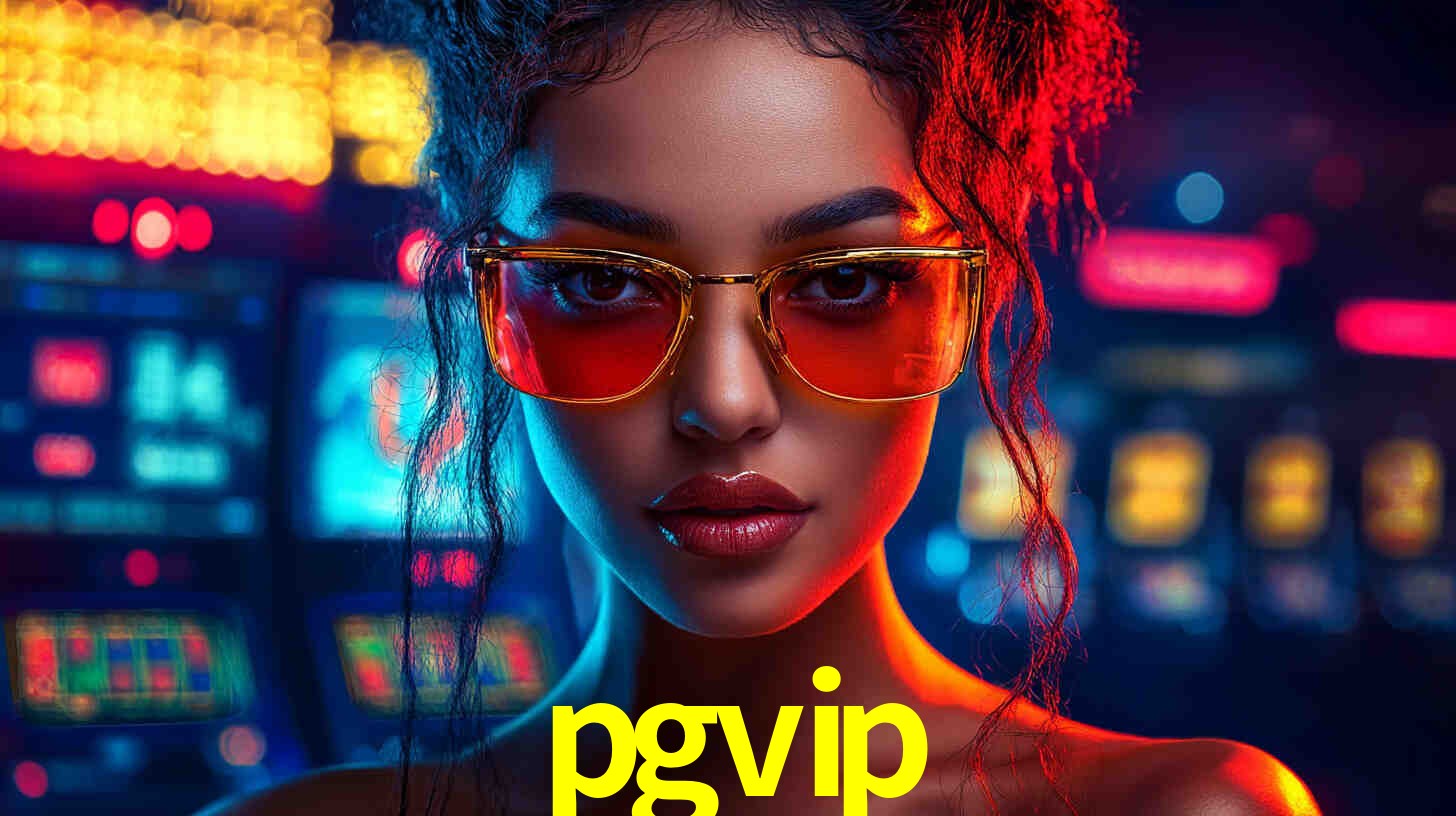 Descubra a Essência do pgvip: Nossa História e Compromissos