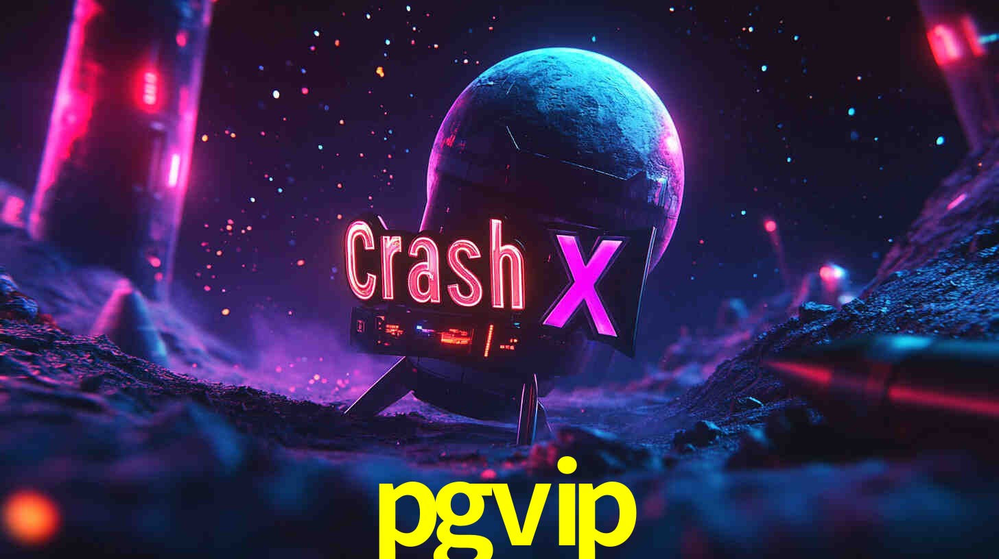 A Popularidade dos Caça-Níqueis no pgvip