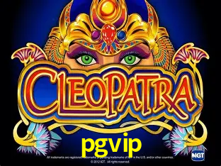 Desvendando o Mundo dos Jogos Virtuais na pgvip