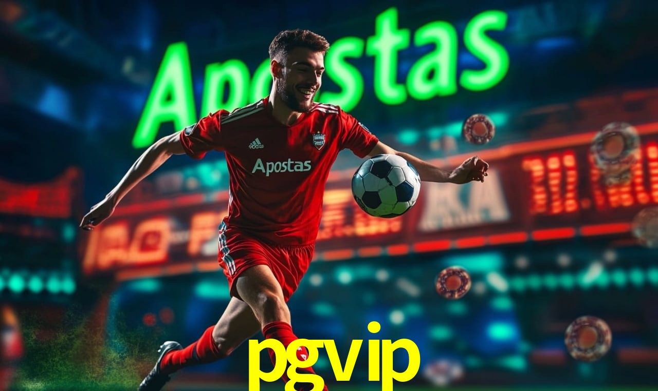 Interface Premium pgvip