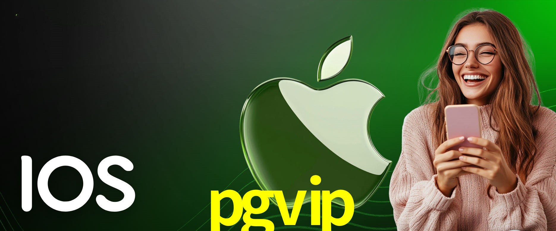 Quick Registration pgvip