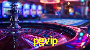 Tennis Betting pgvip
