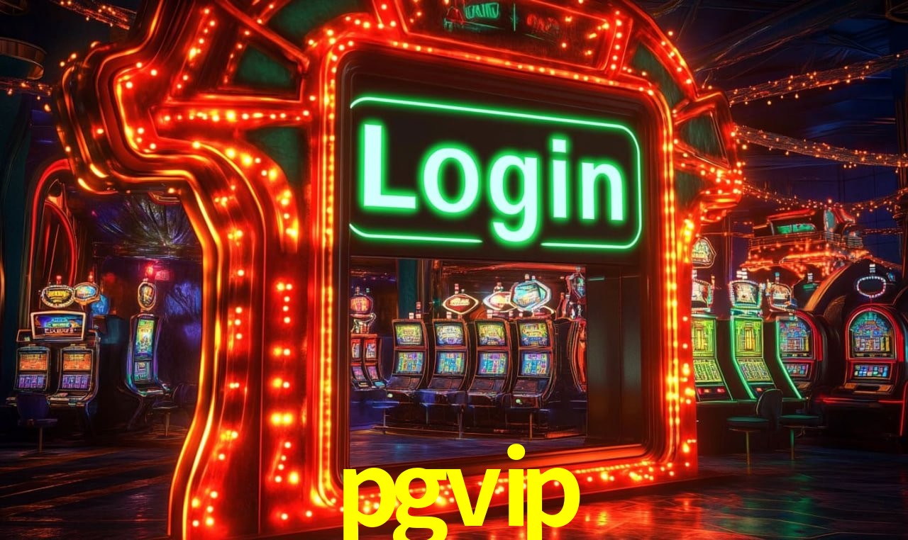 Apostas de Basquete pgvip