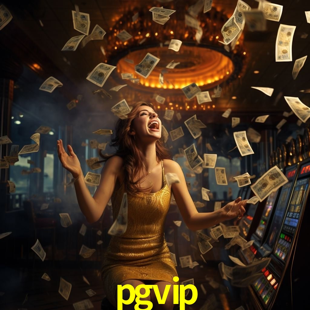 VIP Casino pgvip