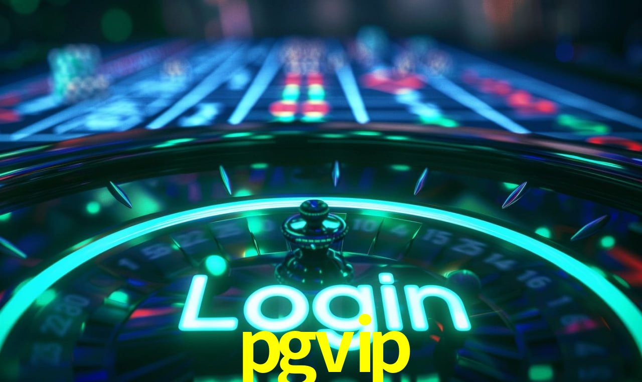 Apostas de Tênis pgvip