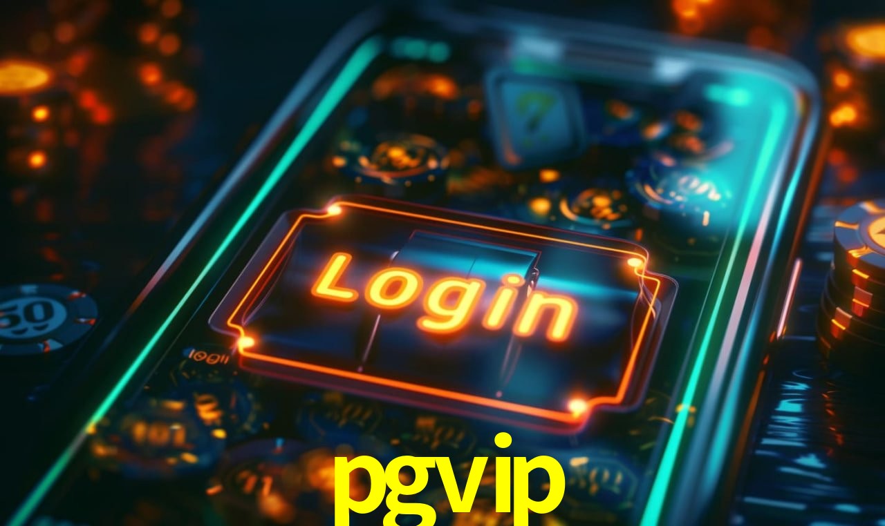 Crash Games Strategies pgvip