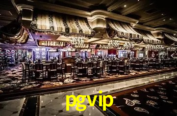 API Integration pgvip