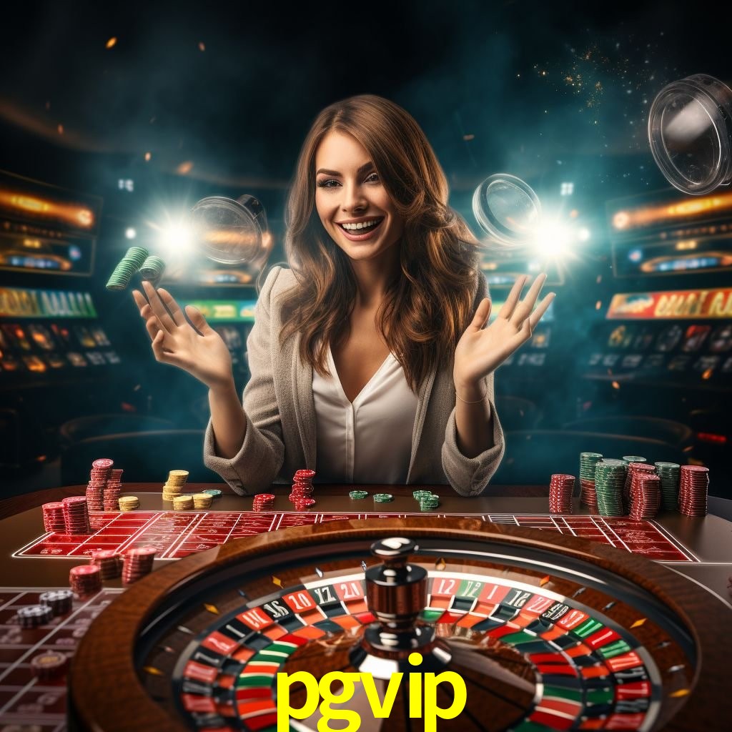 Experimente o Login Seguro Premium no pgvip
