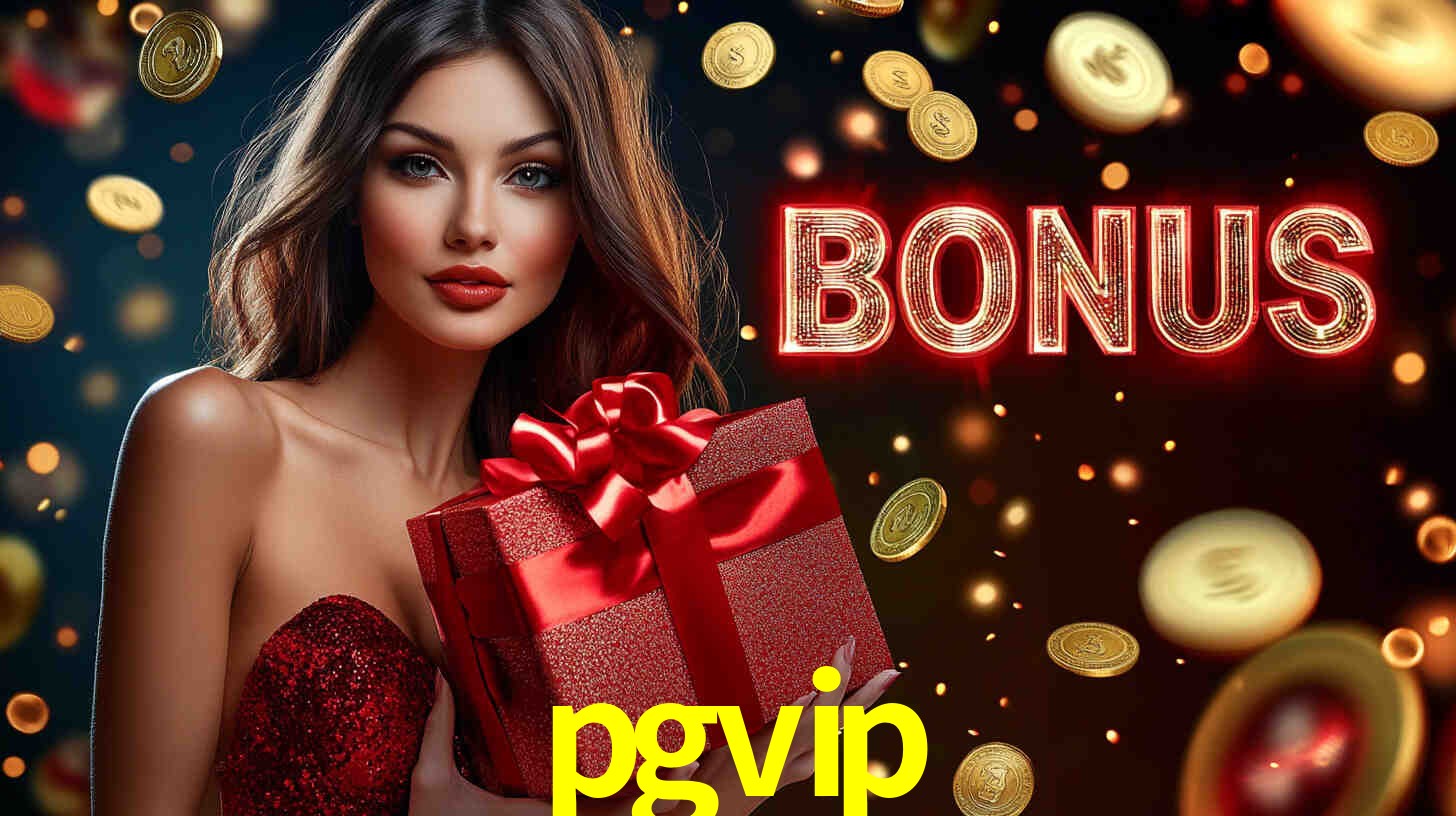 A Popularidade dos Caça-Níqueis no pgvip
