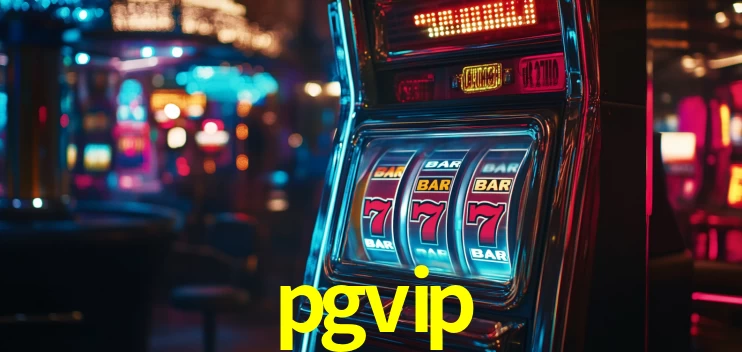 Daily Bonuses pgvip