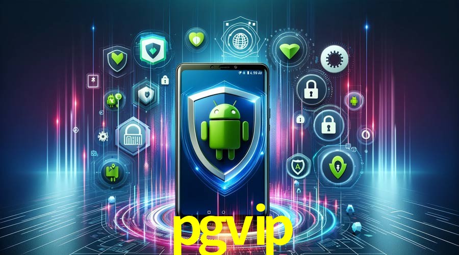 Player Reviews pgvip