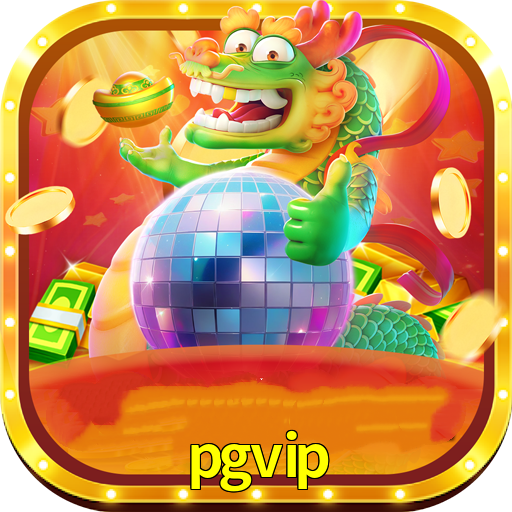 pgvip