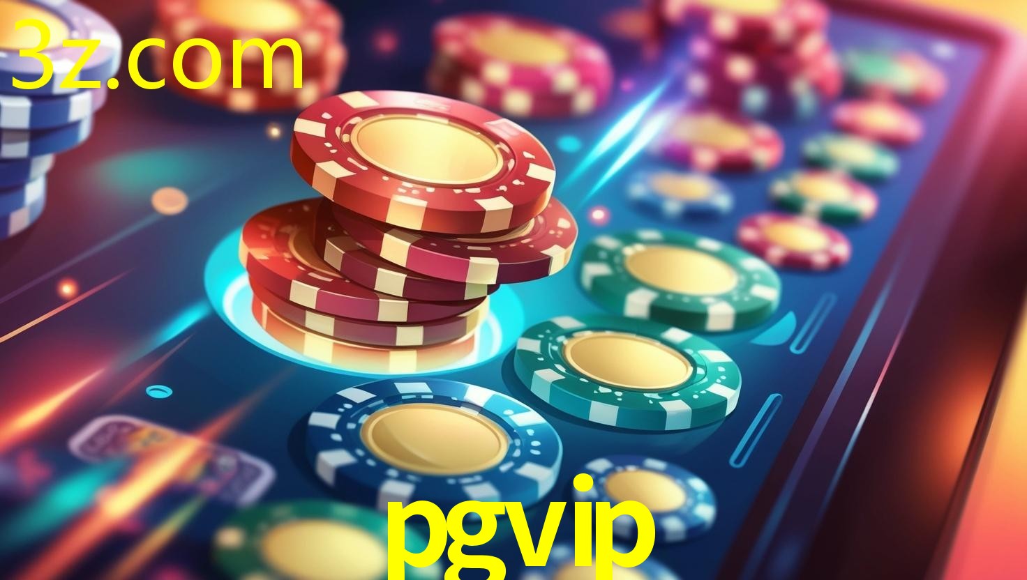 Slots no Site PGVIP.COM