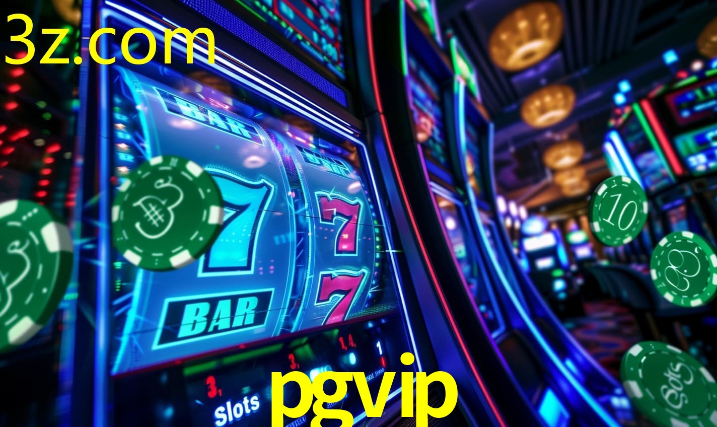 Cadastro Rápido PGVIP.COM
