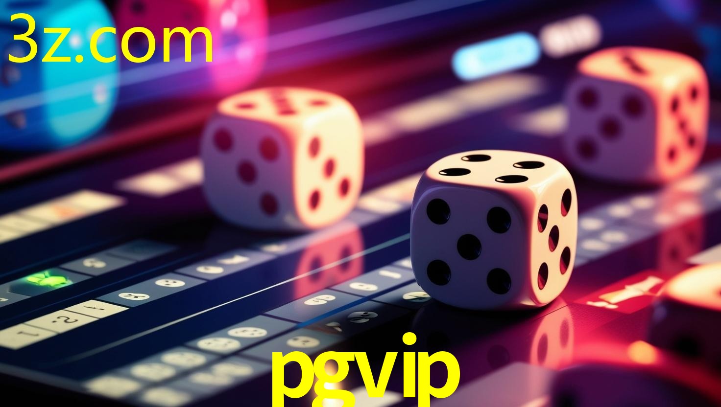 Jogos de Cassino PGVIP.COM