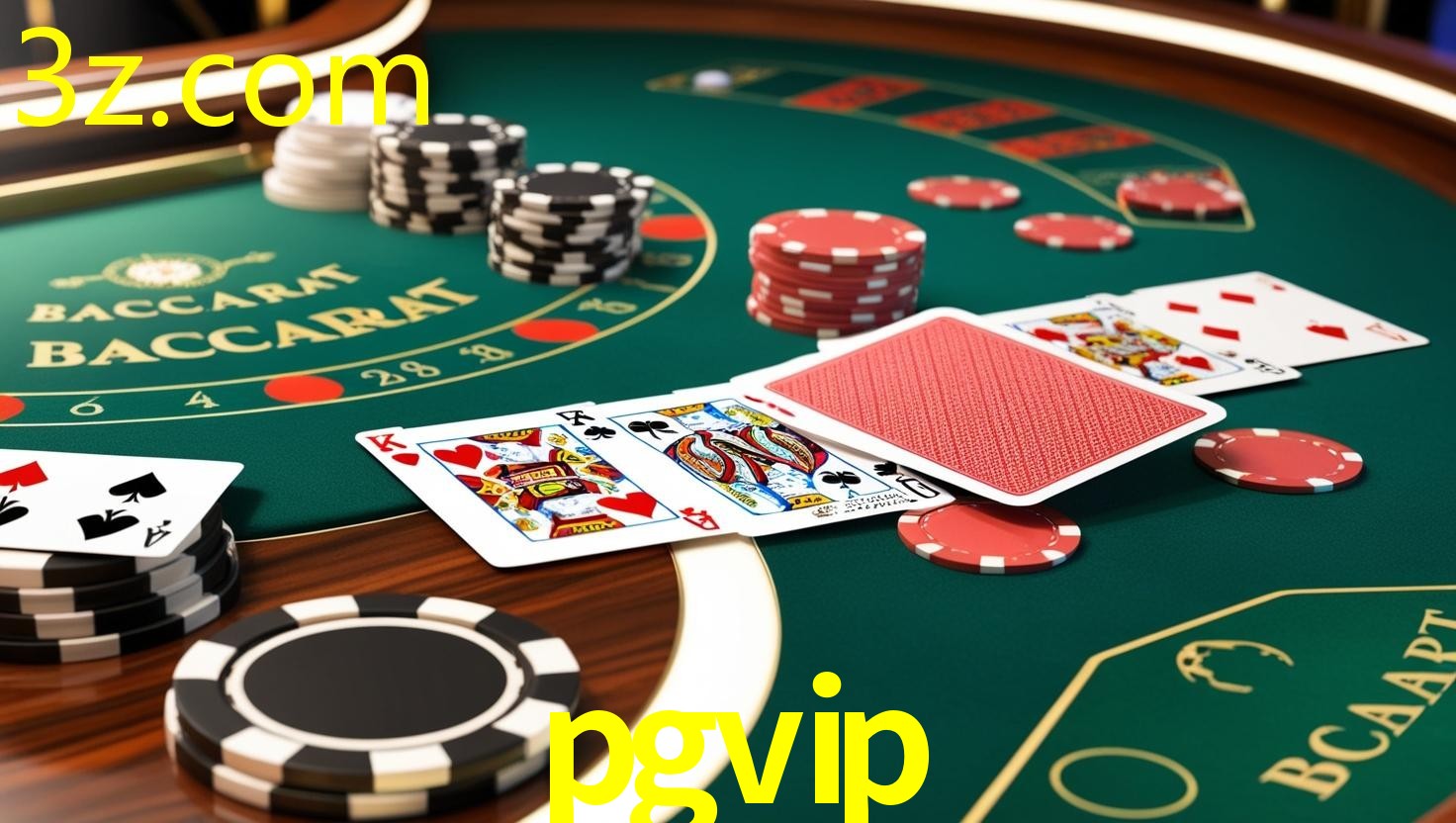 Apostas Futebol ao Vivo PGVIP.COM